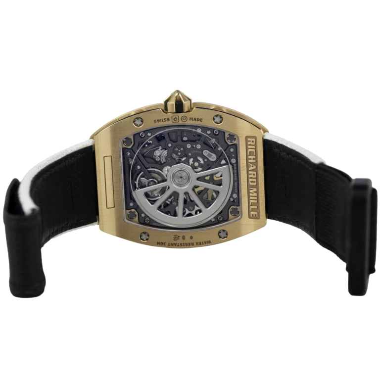 RM 67-01 RG Diamonds (6)