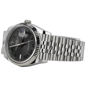 Rolex Datejust 36 Wimbledon (3)