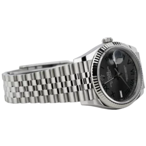 Rolex Datejust 36 Wimbledon (4)