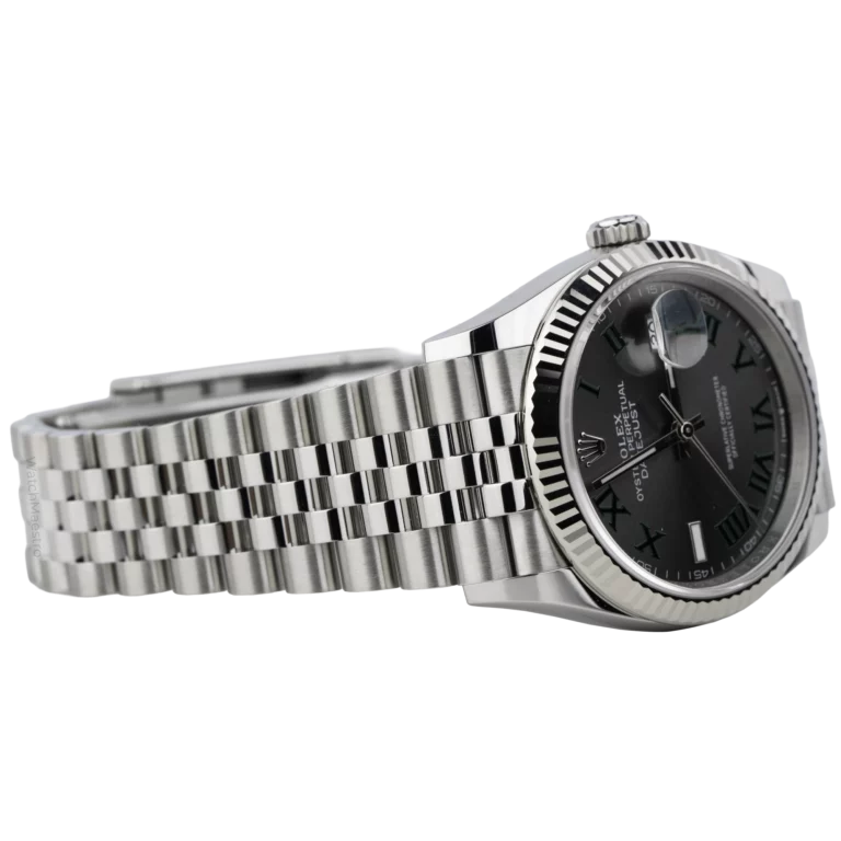 Rolex Datejust 36 Wimbledon (4)