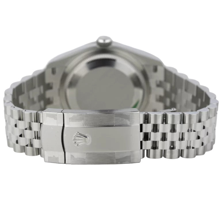 Rolex Datejust 36 Wimbledon (5)