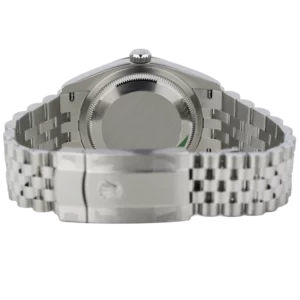 Rolex Datejust 36 Wimbledon (6)