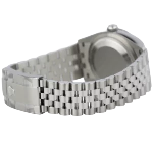 Rolex Datejust 36 Wimbledon (7)