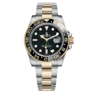 Rolex GMT Master II 116713LN Product