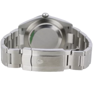 Rolex OP 41 Celebration (5)