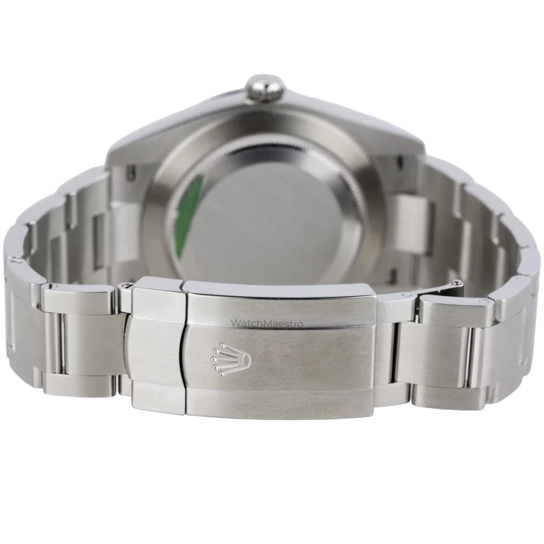 Rolex OP 41 Celebration (5)