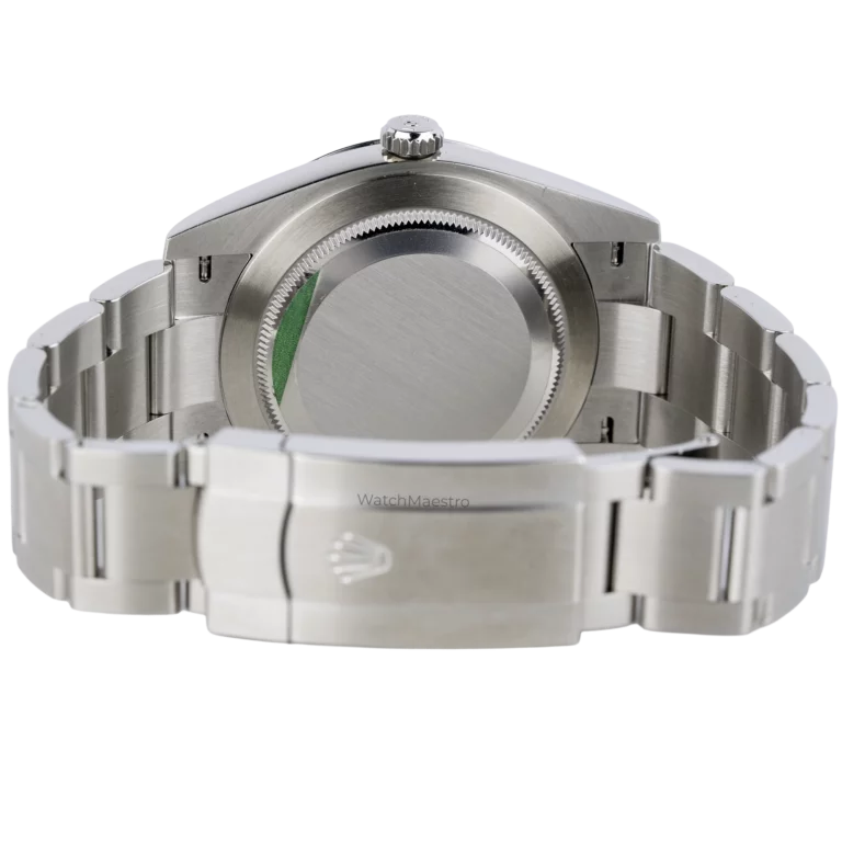 Rolex OP 41 Celebration (6)