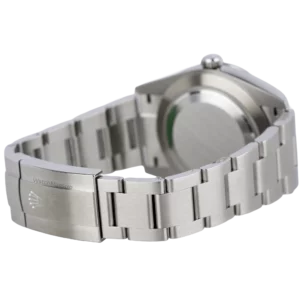 Rolex OP 41 Celebration (7)