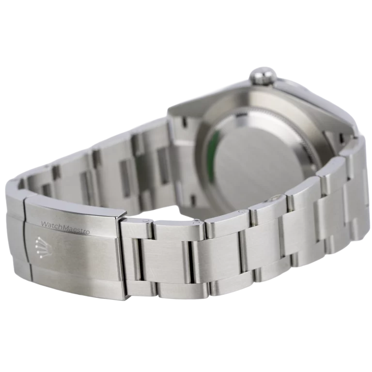 Rolex OP 41 Celebration (7)