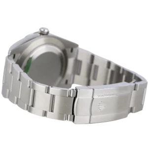 Rolex OP 41 Celebration (8)