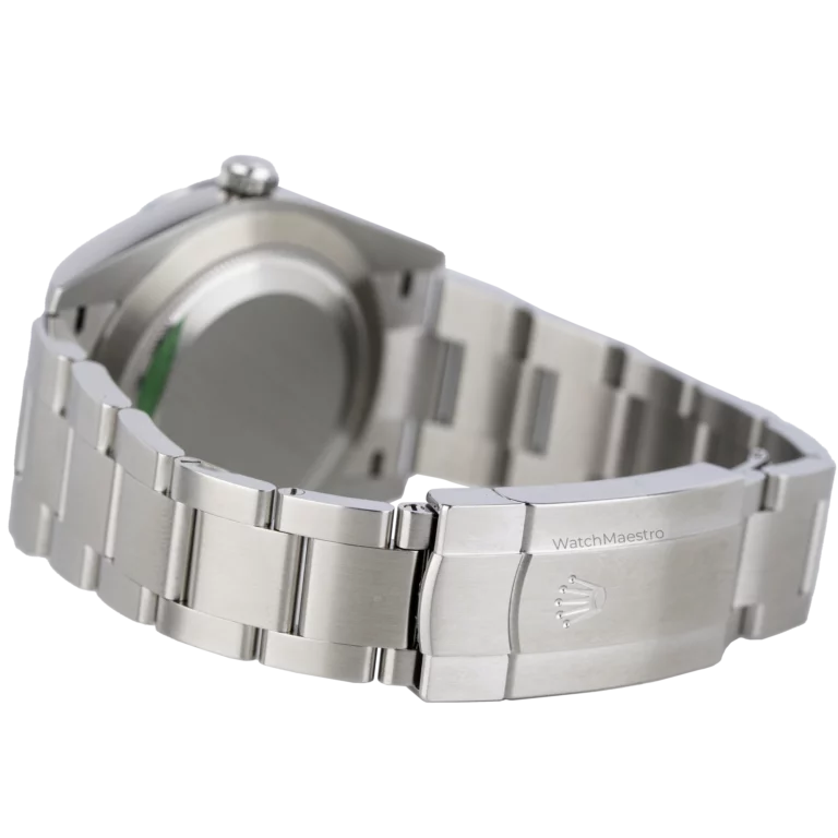 Rolex OP 41 Celebration (8)