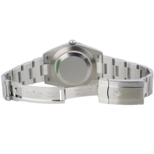 Rolex OP 41 Celebration (9)