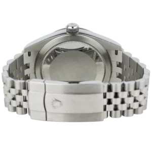 رولكس سكاي دويلر بلو جوبيلي (6)