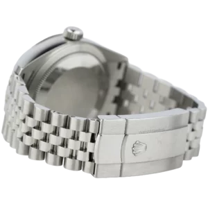 رولكس سكاي دويلر بلو جوبيلي (8)