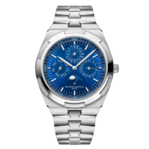 Vacheron 4300V-220G Product