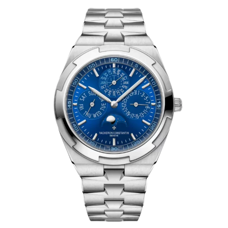 Vacheron 4300V-220G Product