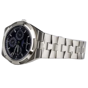 Vacheron Constantin Perpetual Calendar White Gold 4300V (3)