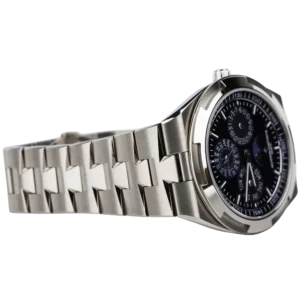 Vacheron Constantin Perpetual Calendar White Gold 4300V (4)