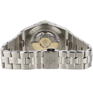 Vacheron Constantin Perpetual Calendar White Gold 4300V (5)