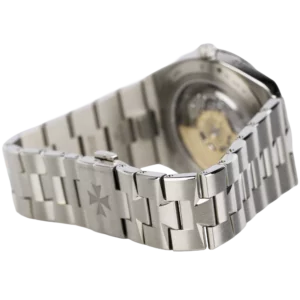 Vacheron Constantin Perpetual Calendar White Gold 4300V (6)