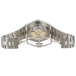 Vacheron Constantin Perpetual Calendar White Gold 4300V (8)