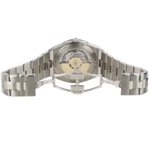 Vacheron Constantin Perpetual Calendar White Gold 4300V (9)