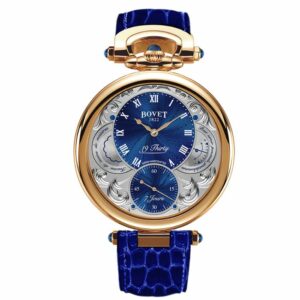 bovet product