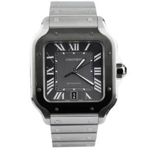 كارتييه سانتوس ADLC (1)