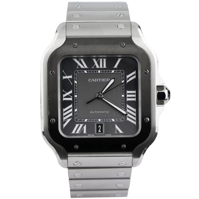 كارتييه سانتوس ADLC (1)