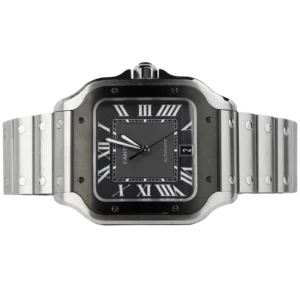 Cartier Santos ADLC (2)