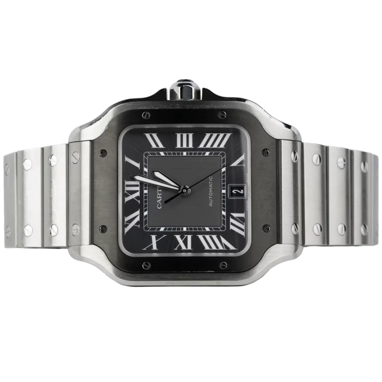 كارتييه سانتوس ADLC (2)