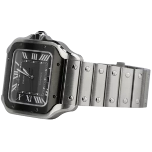 كارتييه سانتوس ADLC (3)