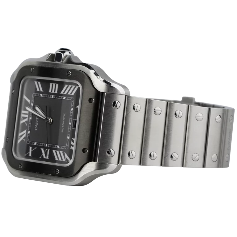 كارتييه سانتوس ADLC (3)