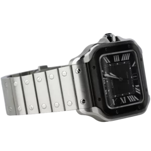 كارتييه سانتوس ADLC (4)