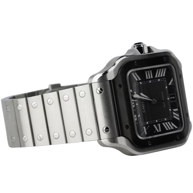 كارتييه سانتوس ADLC (4)