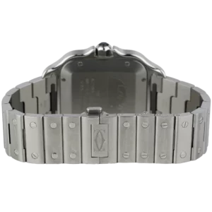 كارتييه سانتوس ADLC (5)