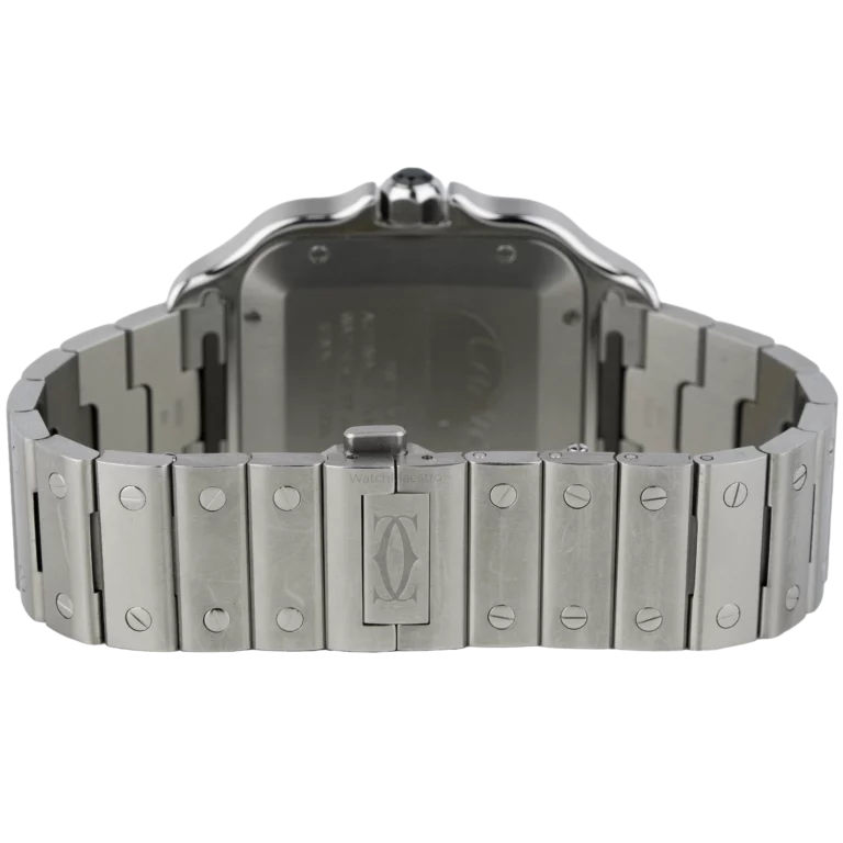 كارتييه سانتوس ADLC (5)