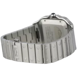 كارتييه سانتوس ADLC (6)