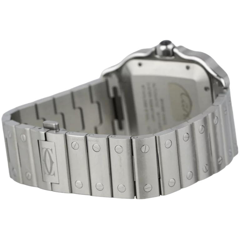 كارتييه سانتوس ADLC (6)