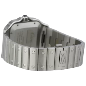 كارتييه سانتوس ADLC (7)