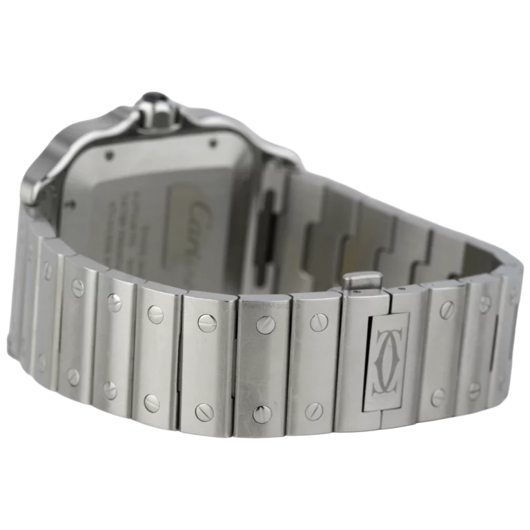 كارتييه سانتوس ADLC (7)