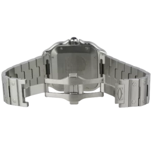 كارتييه سانتوس ADLC (8)