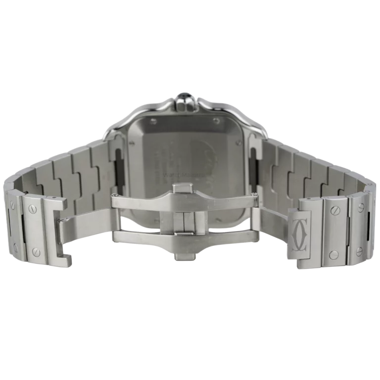 كارتييه سانتوس ADLC (8)