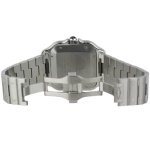 كارتييه سانتوس ADLC (9)