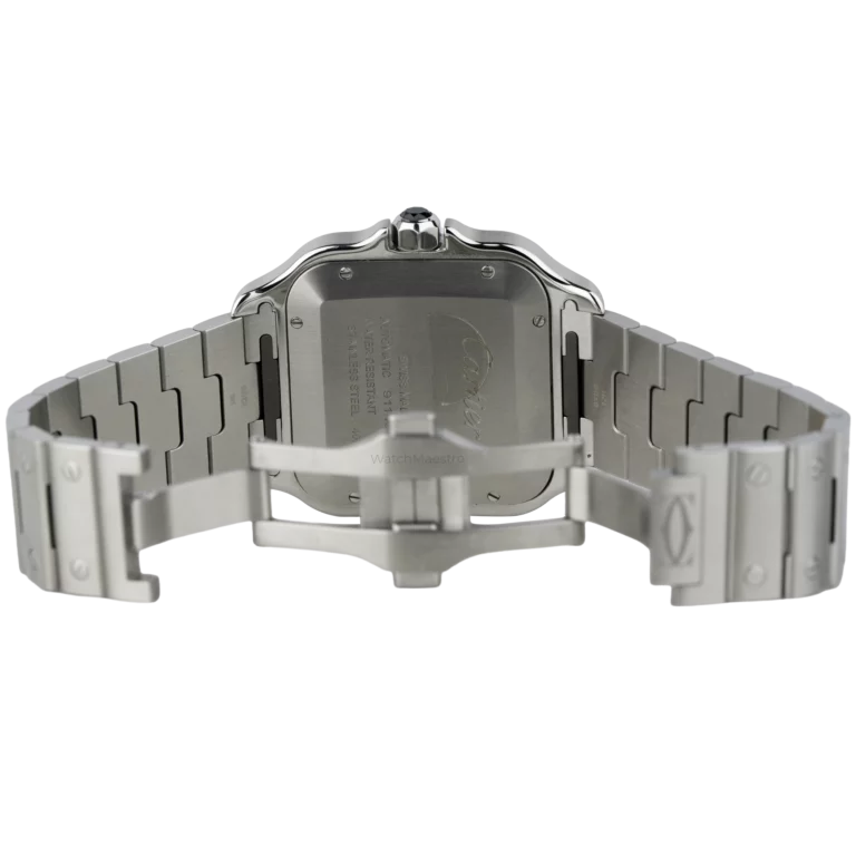 كارتييه سانتوس ADLC (9)