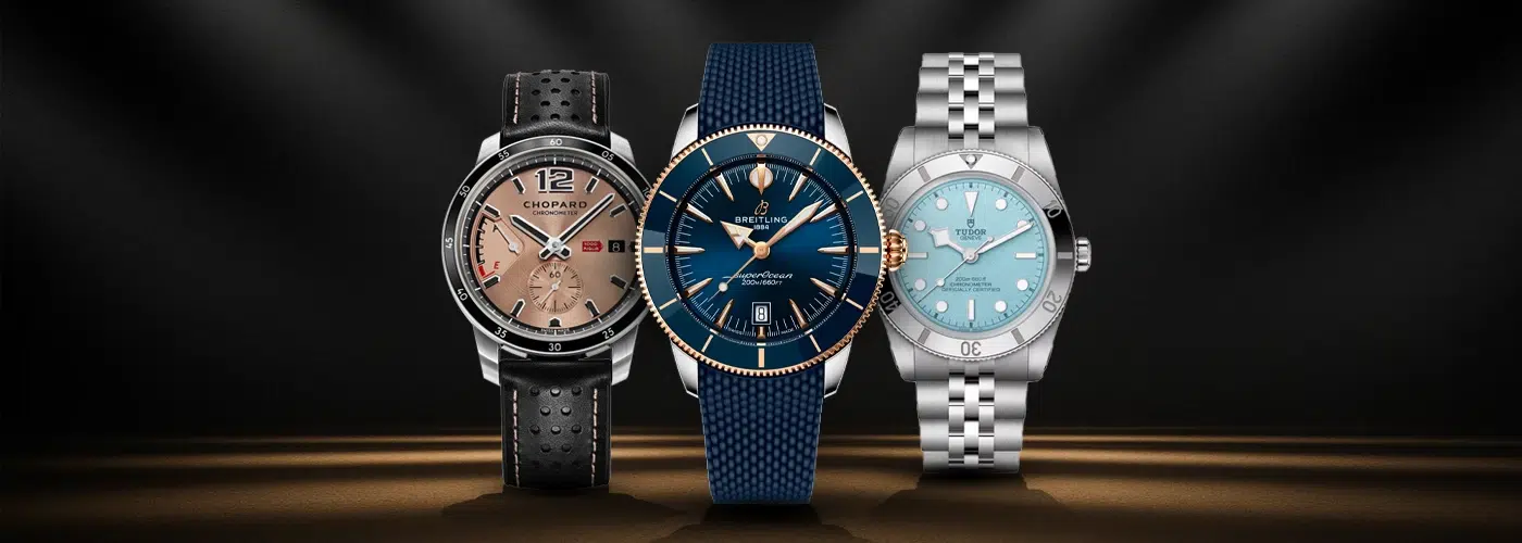 الإصدارات الجديدة 2025