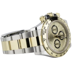 Rolex Daytona Two Tone (4)
