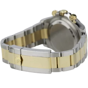 Rolex Daytona Two Tone (7)