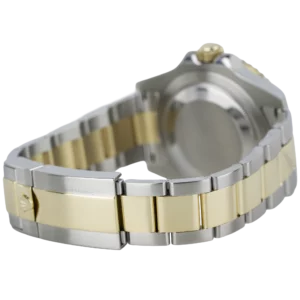 رولكس جي إم تي ثنائي اللون (7)