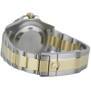 رولكس جي ام تي ثنائي اللون (8)